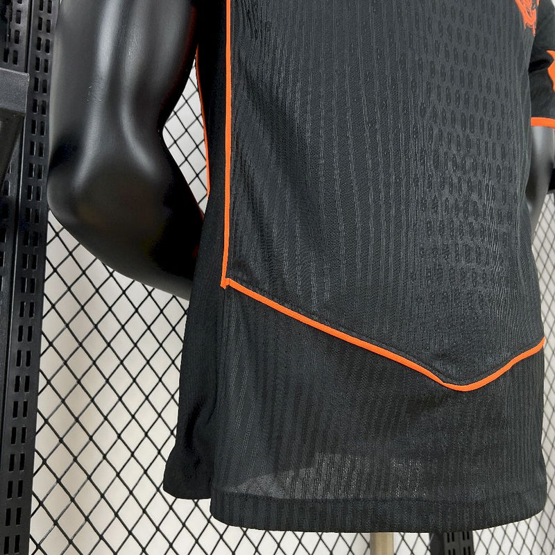 CORINTHIANS III 25/26 HOMBRE (VERSIÓN JUGADOR)