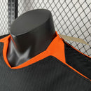 CORINTHIANS III 25/26 HOMBRE (VERSIÓN JUGADOR)