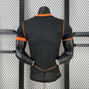 CORINTHIANS III 25/26 HOMBRE (VERSIÓN JUGADOR)