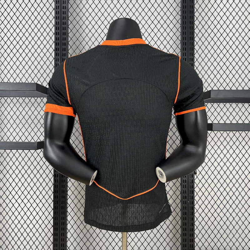 CORINTHIANS III 25/26 HOMBRE (VERSIÓN JUGADOR)