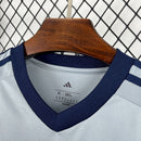 CRUZEIRO PORTERO l 25/26 HOMBRE