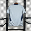 CRUZEIRO PORTERO l 25/26 HOMBRE