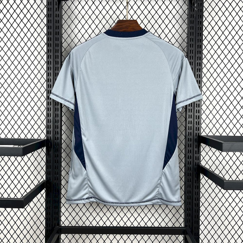 CRUZEIRO PORTERO l 25/26 HOMBRE