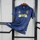 GREMIO III 25/26 HOMBRE