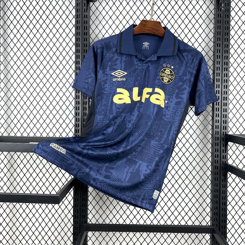 GREMIO III 25/26 HOMBRE