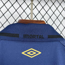 GREMIO III 25/26 HOMBRE