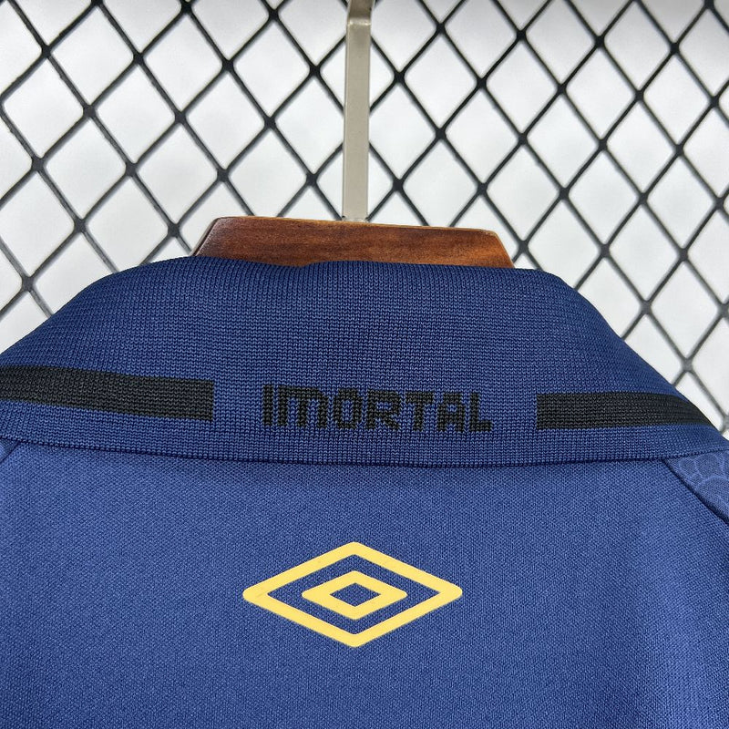 GREMIO III 25/26 HOMBRE