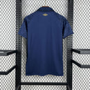 GREMIO III 25/26 HOMBRE