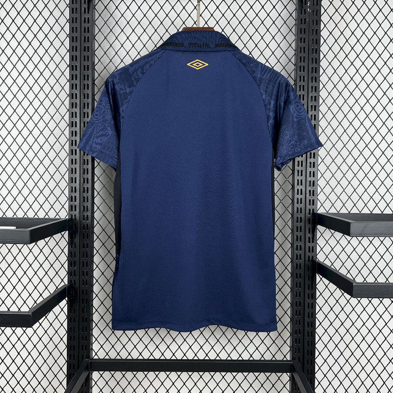 GREMIO III 25/26 HOMBRE