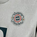 BAYERN MUNICH OFFEST 25/26 HOMEM 