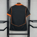 CORINTHIANS lII 25/26 HOMBRE