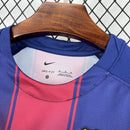 BARCELONA ED SHEERAN I 25/26 HOMBRE