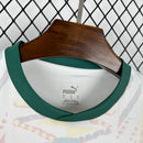 SENEGAL I 26/27 HOMBRE