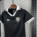 BOTAFOGO II 25/26 CONJUNTO INFANTIL
