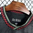 BAYERN DE MUNICH III 25/26 HOMBRE (MANGA LARGA)