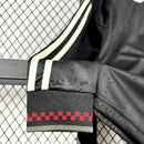 BAYERN DE MUNICH III 25/26 HOMBRE (MANGA LARGA)