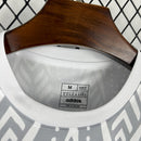 CAMISETA MEXICO CONCEPT II 26/27 HOMBRE