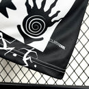 CAMISETA MEXICO CONCEPT I 26/27 HOMBRE