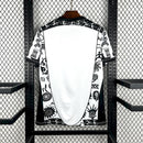 CAMISETA MEXICO CONCEPT I 26/27 HOMBRE