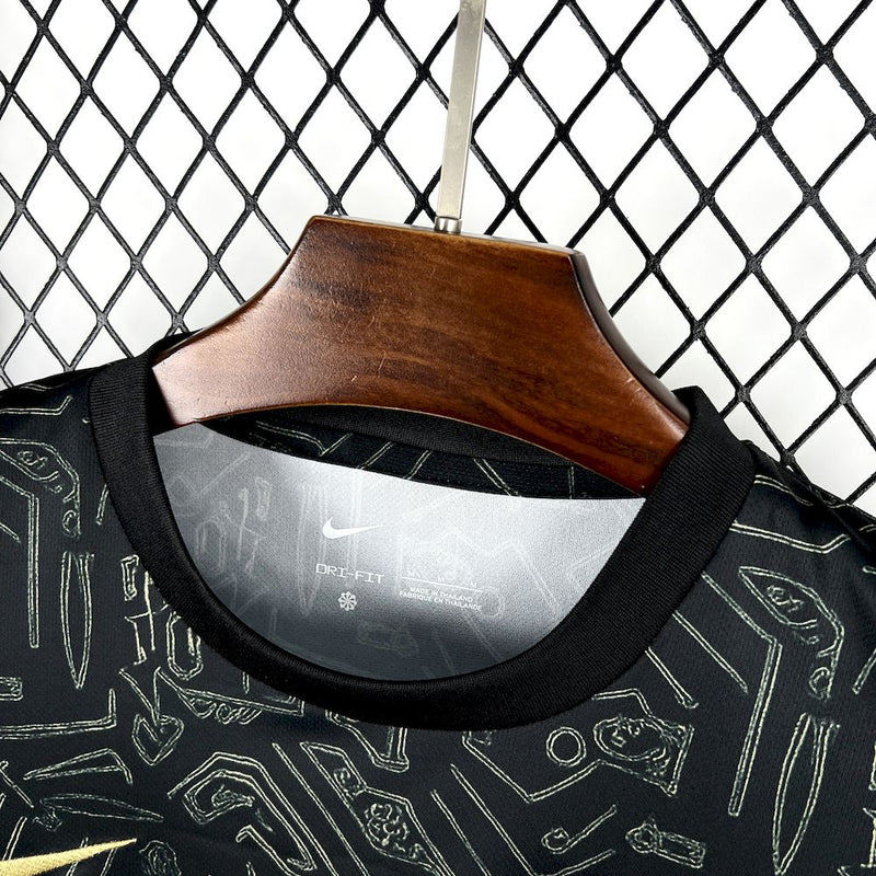 SPORTING LISBOA CONCEPT II 25/26 HOMBRE