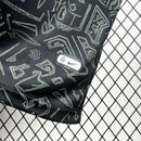 SPORTING LISBOA CONCEPT II 25/26 HOMBRE