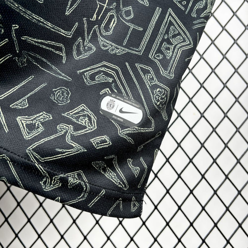 SPORTING LISBOA CONCEPT II 25/26 HOMBRE