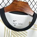 SPORTING LISBOA CONCEPT 25/26 HOMBRE