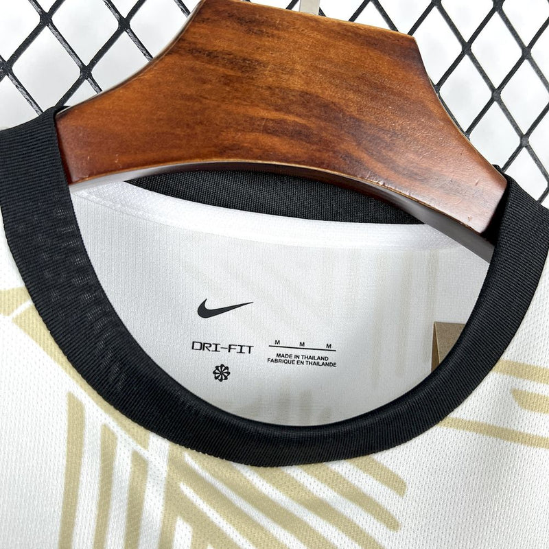 SPORTING LISBOA CONCEPT 25/26 HOMBRE