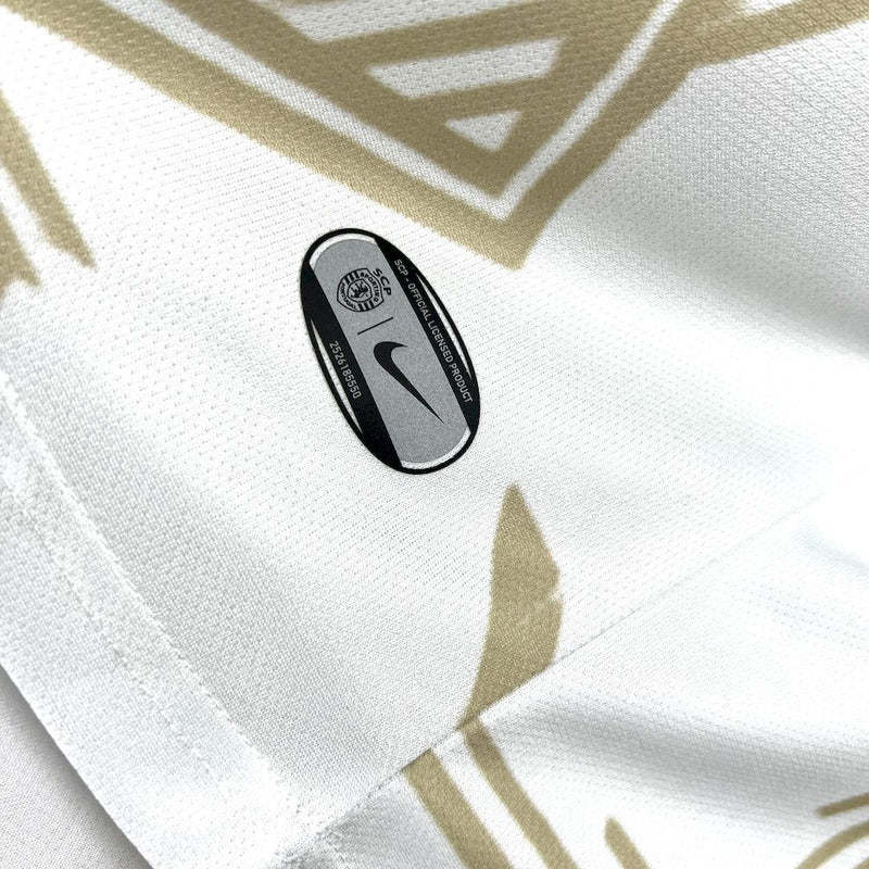 SPORTING LISBOA CONCEPT 25/26 HOMBRE