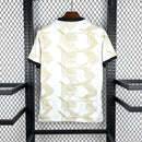 SPORTING LISBOA CONCEPT 25/26 HOMBRE