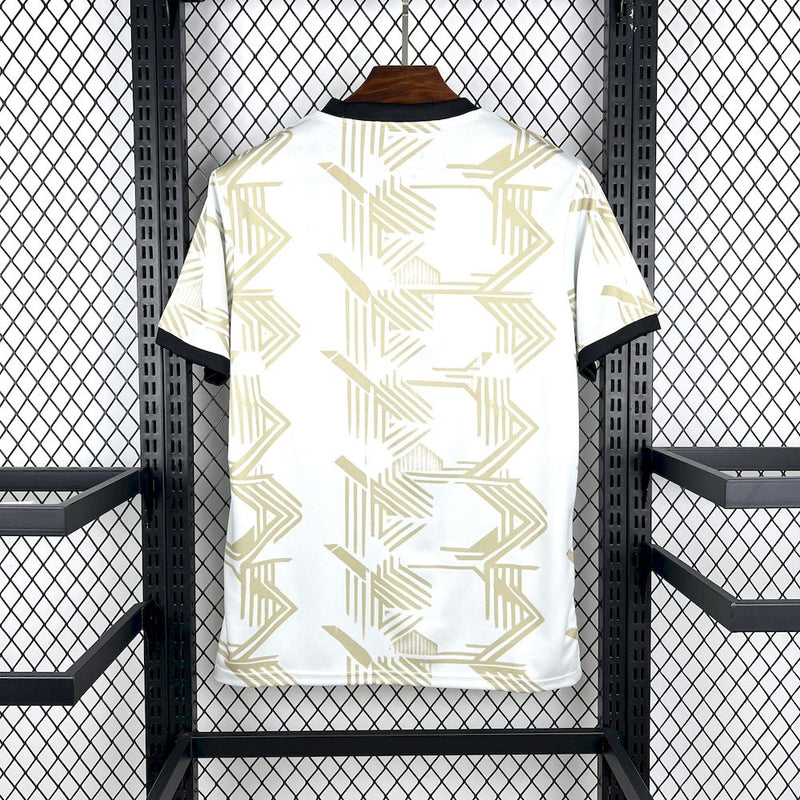 SPORTING LISBOA CONCEPT 25/26 HOMBRE