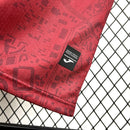 REAL MURCIA I 25/26 HOMBRE