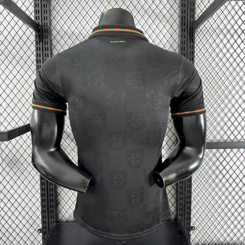 PORTUGAL EDICION ESPECIAL 26/27 HOMBRE (VERSIÓN JUGADOR)