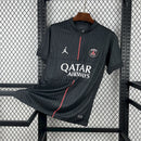 PSG III 25/26 MEN 