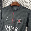 PSG III 25/26 MEN 