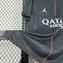 PSG III 25/26 MEN 