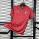 CAMISETA PORTUGAL LOCAL 26/27 HOMBRE