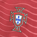 CAMISETA PORTUGAL LOCAL 26/27 HOMBRE