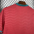 CAMISETA PORTUGAL LOCAL 26/27 HOMBRE