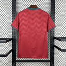 CAMISETA PORTUGAL LOCAL 26/27 HOMBRE