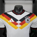 GERMANY I EURO 2024 MEN'S SHIRT (PLAYER VERSION) 