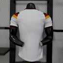 GERMANY I EURO 2024 MEN'S SHIRT (PLAYER VERSION) 