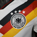 GERMANY I EURO 2024 MEN'S SHIRT (PLAYER VERSION) 