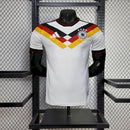GERMANY I EURO 2024 MEN'S SHIRT (PLAYER VERSION) 