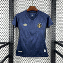 GREMIO III 25/26 MUJER