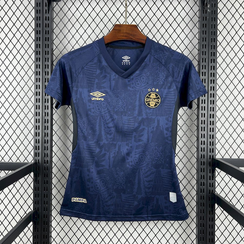 GREMIO III 25/26 MUJER