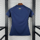 GREMIO III 25/26 MUJER