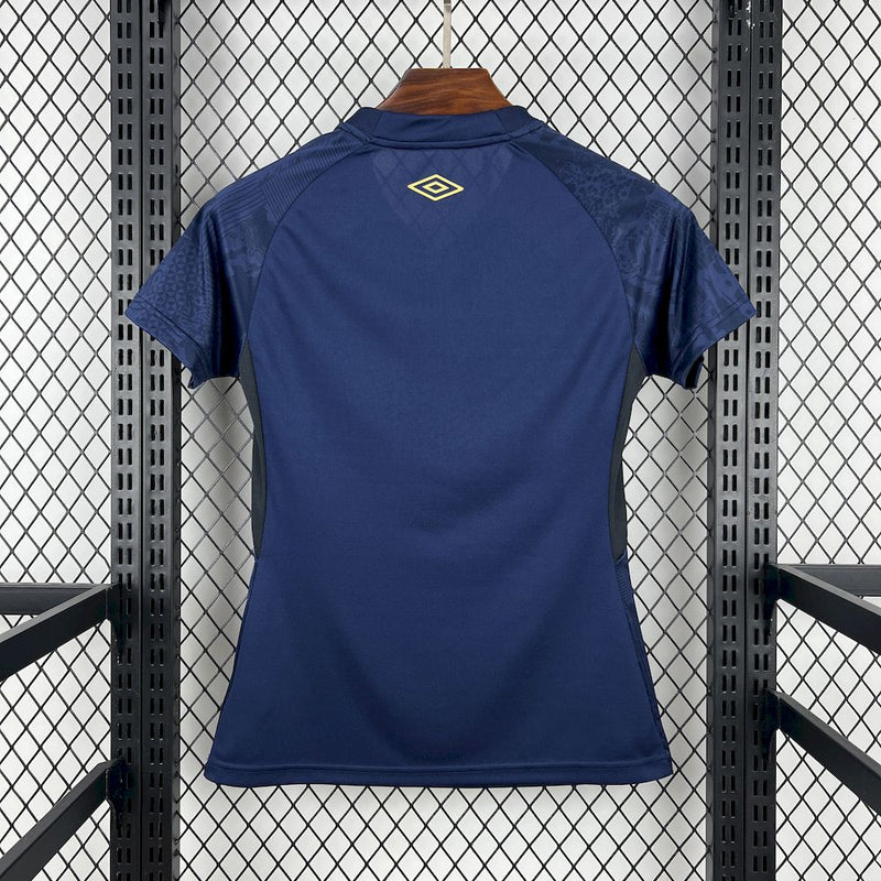 GREMIO III 25/26 MUJER