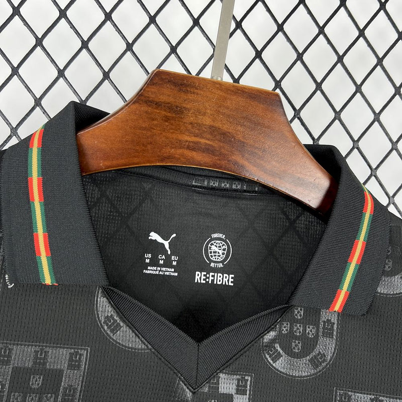 PORTUGAL EDICION ESPECIAL 26/27 HOMBRE