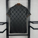 PORTUGAL EDICION ESPECIAL 26/27 HOMBRE